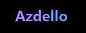 Azdello