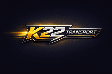 K22 Transport